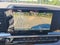 2026 GMC Sierra 1500 Crew Cab Short Box 4-Wheel Drive SLE