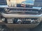 2026 GMC Sierra 1500 Crew Cab Short Box 4-Wheel Drive SLE