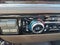 2026 GMC Sierra 1500 Crew Cab Short Box 4-Wheel Drive SLE