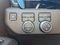 2026 GMC Sierra 1500 Crew Cab Short Box 4-Wheel Drive SLE