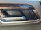 2026 GMC Sierra 1500 Crew Cab Short Box 4-Wheel Drive SLE