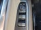 2026 GMC Sierra 1500 Crew Cab Short Box 4-Wheel Drive SLE
