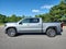 2026 GMC Sierra 1500 Crew Cab Short Box 4-Wheel Drive SLE
