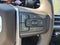 2026 GMC Sierra 1500 Crew Cab Short Box 4-Wheel Drive SLE