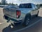 2026 GMC Sierra 1500 Crew Cab Short Box 4-Wheel Drive SLE
