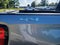 2026 GMC Sierra 1500 Crew Cab Short Box 4-Wheel Drive SLE