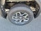 2026 GMC Sierra 1500 Crew Cab Short Box 4-Wheel Drive SLE