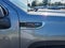 2026 GMC Sierra 1500 Crew Cab Short Box 4-Wheel Drive SLE