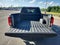 2026 GMC Sierra 1500 Crew Cab Short Box 4-Wheel Drive SLE