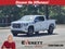 2026 GMC Sierra 1500 Crew Cab Short Box 4-Wheel Drive SLE