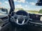 2026 GMC Sierra 1500 Crew Cab Short Box 4-Wheel Drive SLE