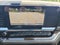2026 GMC Sierra 1500 Crew Cab Short Box 4-Wheel Drive SLE