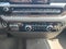 2026 GMC Sierra 1500 Crew Cab Short Box 4-Wheel Drive SLE