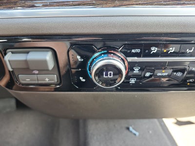 2026 GMC Sierra 1500 Crew Cab Short Box 4-Wheel Drive SLE