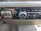 2026 GMC Sierra 1500 Crew Cab Short Box 4-Wheel Drive SLE