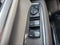 2026 GMC Sierra 1500 Crew Cab Short Box 4-Wheel Drive SLE