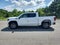 2026 GMC Sierra 1500 Crew Cab Short Box 4-Wheel Drive SLE
