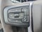 2026 GMC Sierra 1500 Crew Cab Short Box 4-Wheel Drive SLE