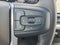 2026 GMC Sierra 1500 Crew Cab Short Box 4-Wheel Drive SLE