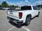 2026 GMC Sierra 1500 Crew Cab Short Box 4-Wheel Drive SLE