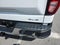 2026 GMC Sierra 1500 Crew Cab Short Box 4-Wheel Drive SLE