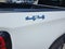 2026 GMC Sierra 1500 Crew Cab Short Box 4-Wheel Drive SLE