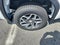 2026 GMC Sierra 1500 Crew Cab Short Box 4-Wheel Drive SLE