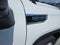 2026 GMC Sierra 1500 Crew Cab Short Box 4-Wheel Drive SLE