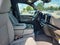 2026 GMC Sierra 1500 Crew Cab Short Box 4-Wheel Drive SLE