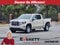 2026 GMC Sierra 1500 Crew Cab Short Box 4-Wheel Drive SLE