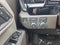 2026 GMC Sierra 1500 Crew Cab Short Box 4-Wheel Drive SLE