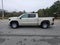 2026 GMC Sierra 1500 Crew Cab Short Box 4-Wheel Drive SLE