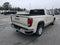 2026 GMC Sierra 1500 Crew Cab Short Box 4-Wheel Drive SLE