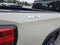 2026 GMC Sierra 1500 Crew Cab Short Box 4-Wheel Drive SLE