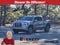 2026 GMC Sierra 1500 Crew Cab Short Box 4-Wheel Drive SLE