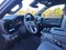 2026 GMC Sierra 1500 Crew Cab Short Box 4-Wheel Drive SLE