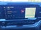 2026 GMC Sierra 1500 Crew Cab Short Box 4-Wheel Drive SLE