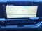 2026 GMC Sierra 1500 Crew Cab Short Box 4-Wheel Drive SLE