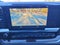 2026 GMC Sierra 1500 Crew Cab Short Box 4-Wheel Drive SLE