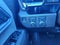 2026 GMC Sierra 1500 Crew Cab Short Box 4-Wheel Drive SLE