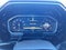 2026 GMC Sierra 1500 Crew Cab Short Box 4-Wheel Drive SLE