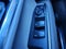 2026 GMC Sierra 1500 Crew Cab Short Box 4-Wheel Drive SLE