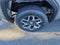 2026 GMC Sierra 1500 Crew Cab Short Box 4-Wheel Drive SLE