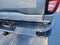 2026 GMC Sierra 1500 Crew Cab Short Box 4-Wheel Drive SLE