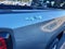 2026 GMC Sierra 1500 Crew Cab Short Box 4-Wheel Drive SLE