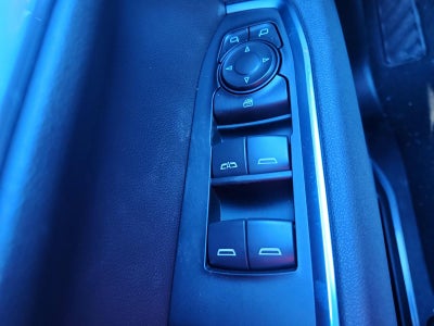 2026 GMC Sierra 1500 Crew Cab Short Box 4-Wheel Drive SLE