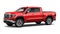 2026 GMC Sierra 1500 Crew Cab Short Box 4-Wheel Drive SLE