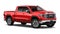 2026 GMC Sierra 1500 Crew Cab Short Box 4-Wheel Drive SLE