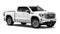 2026 GMC Sierra 1500 Crew Cab Short Box 4-Wheel Drive SLE