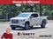 2026 GMC Sierra 1500 Crew Cab Short Box 4-Wheel Drive SLE
